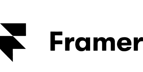 framer