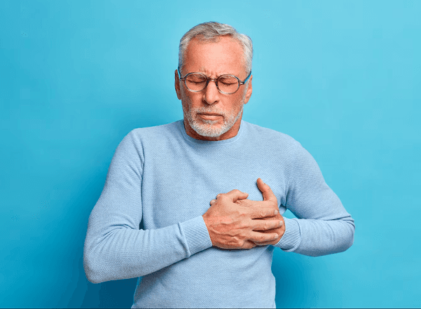 best cardiologist in kondapur