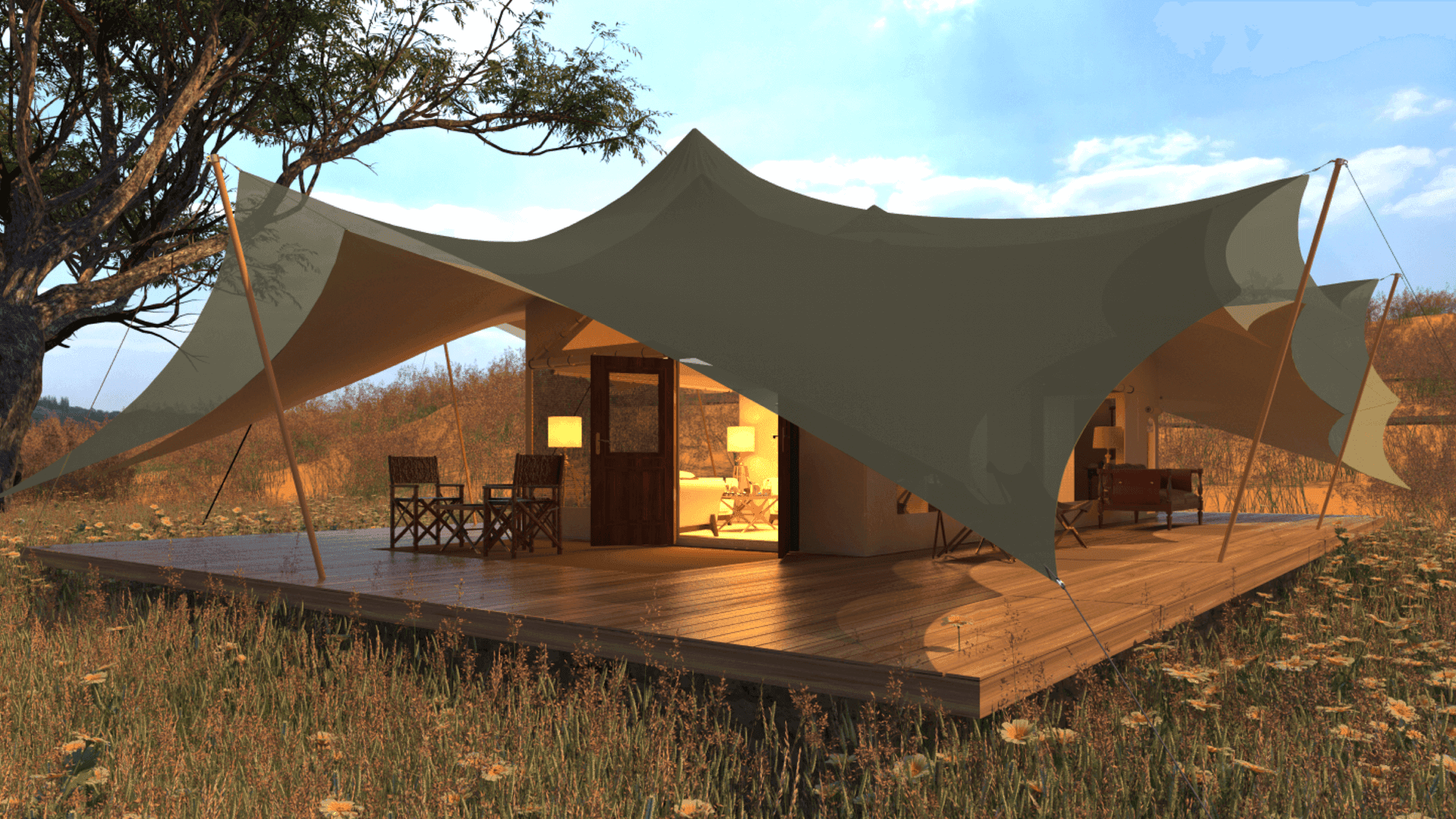 Cyril Amarchand Mangaldas