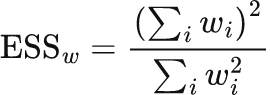 Equation 15