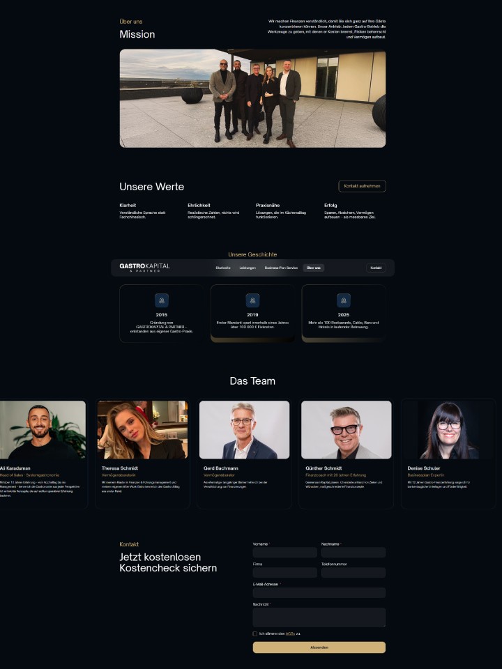 Modern home office setup with a monitor, ergonomic chair, keyboard, and indoor plants near a window with blinds.