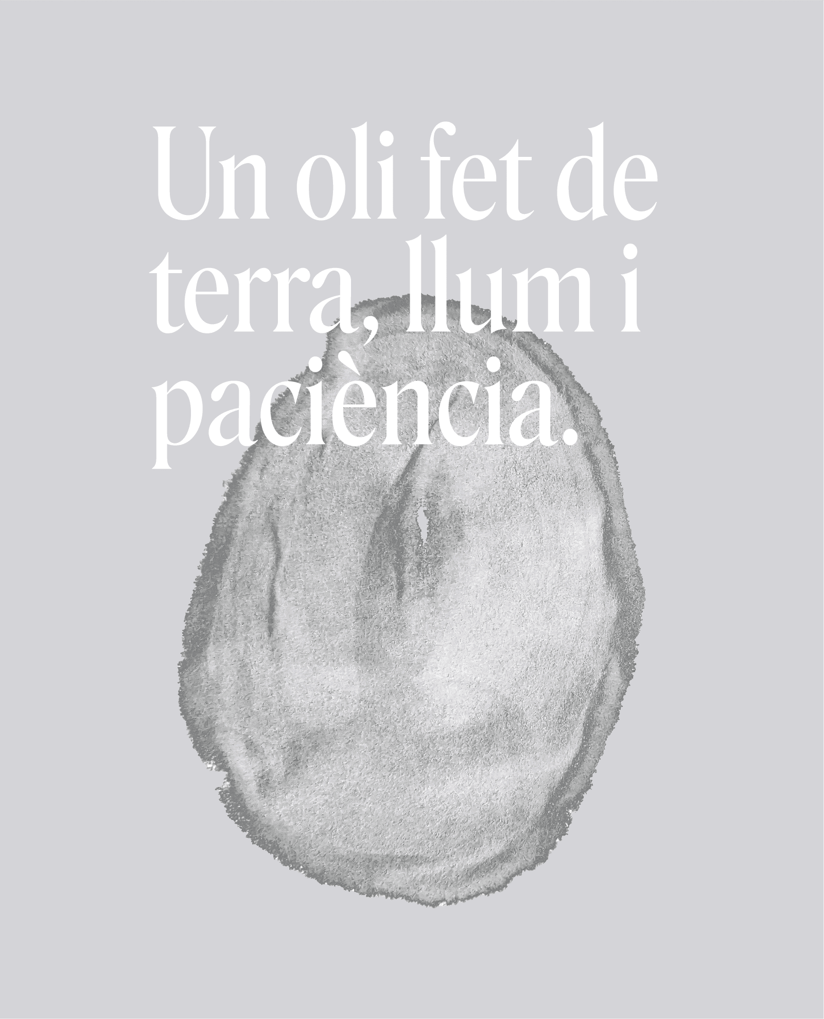 Oliterrani