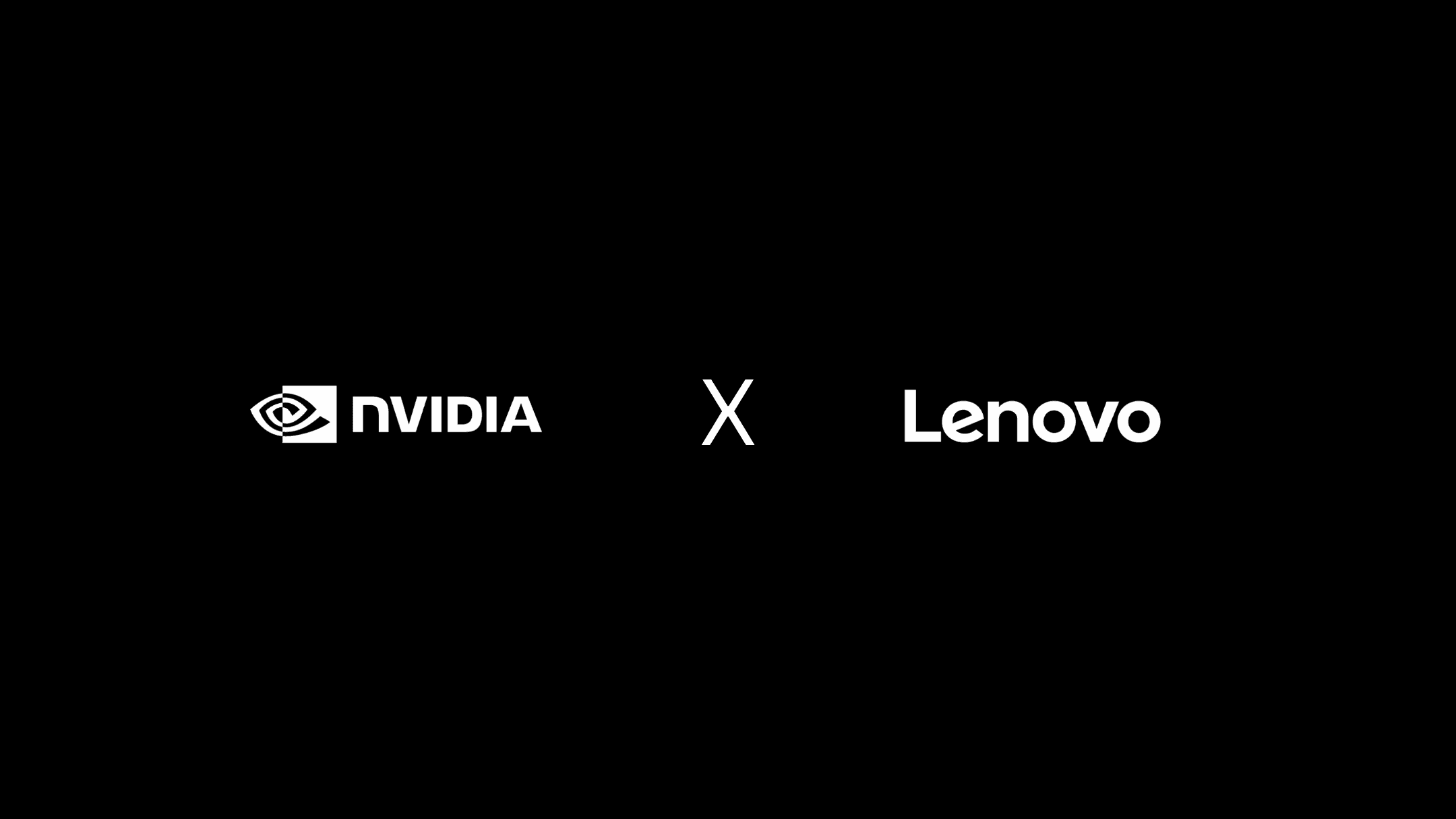 nvidia gpus, nvidia h100, nvidia h200, nvidia a100, nvidia ai chips, nvidia gpu buyers, nvidia gpu customers, nvidia enterprise customers, nvidia data center clients, companies using nvidia gpus, who buys nvidia gpus, nvidia ai servers, gpu cloud providers, gpu cloud market, ai gpu demand, h100 gpu demand, gpu investment trends, nvidia stock, nvidia financials, nvidia ai revenue, nvidia partners list, nvidia customers 2025, top nvidia clients, nvidia ai growth, gpu infrastructure, ai compute demand, ai training hardware, gpu data centers, enterprise ai infrastructure, ai hardware companies, ai computing power microsoft nvidia gpus, microsoft azure ai, microsoft azure h100, microsoft copilot ai, azure gpu instances, microsoft ai investment, microsoft ai servers, microsoft ai cloud, microsoft openai partnership, microsoft azure data centers, microsoft ai financials, microsoft stock ai, microsoft ai earnings google nvidia gpus, google ai chips, google tpu vs gpu, google ai infrastructure, google cloud ai, google cloud gpu instances, alphabet ai investments, google ai servers, google ai compute, google nvidia partnership, google ai training, google ai data centers amazon nvidia gpus, amazon aws h100, aws p5 instances, aws ai infrastructure, amazon ai servers, aws ai data centers, amazon ai training, aws gpu cloud, aws gpu prices, amazon ai investments, amazon ai compute, aws nvidia partnership meta nvidia gpus, meta h100 purchase, meta llama model, meta ai data center, meta ai compute, meta ai investments, meta ai servers, meta ai infrastructure, meta ai projects, meta ai chips, meta ai training, meta ai strategy tesla nvidia gpus, tesla ai training, tesla autopilot compute, tesla dojo vs gpu, tesla ai hardware, tesla ai simulation, tesla ai investment, tesla nvidia chips, tesla data center, tesla ai compute power openai nvidia gpus, openai gpu usage, openai compute costs, openai training hardware, openai ai infrastructure, openai google partnership, openai h100 cluster, openai ai costs, openai nvidia deal, openai cloud compute, openai ai hardware baidu nvidia gpus, baidu ai chips, baidu cloud gpu, baidu ai infrastructure, baidu ai compute, baidu ai investments, baidu ai servers, baidu data centers, baidu h100 usage, baidu ai model training alibaba nvidia gpus, alibaba cloud ai, alibaba gpu instances, alibaba ai compute, alibaba data center, alibaba ai chips, alibaba ai services, alibaba ai investments, aliyun ai servers, alibaba ai training tencent nvidia gpus, tencent ai compute, tencent cloud ai, tencent ai infrastructure, tencent data center, tencent ai investments, tencent ai chips, tencent gpu servers, tencent gaming ai, tencent ai research ibm nvidia gpus, ibm ai servers, ibm ai infrastructure, ibm watson ai, ibm ai compute, ibm nvidia partnership, ibm ai investments, ibm cloud ai, ibm gpu data center, ibm hpc ai oracle nvidia gpus, oracle cloud ai, oracle gpu servers, oracle ai compute, oracle ai infrastructure, oracle nvidia partnership, oracle ai investments, oracle data center, oracle ai services, oracle cloud h100 hewlett packard nvidia gpus, hpe nvidia partnership, hpe ai servers, hpe ai infrastructure, hpe ai investments, hpe ai compute, hpe ai systems, hpe ai solutions, hpe gpu servers, hpe ai business dell nvidia gpus, dell ai servers, dell poweredge h100, dell ai compute, dell ai infrastructure, dell nvidia partnership, dell ai investments, dell data center, dell ai systems, dell ai hardware lenovo nvidia gpus, lenovo ai servers, lenovo ai infrastructure, lenovo ai compute, lenovo data centers, lenovo nvidia partnership, lenovo ai investments, lenovo ai solutions, lenovo gpu servers coreweave nvidia gpus, coreweave gpu cloud, coreweave ai compute, coreweave ai servers, coreweave ai infrastructure, coreweave ai customers, coreweave ai investments, coreweave h100, coreweave data center lambda labs nvidia gpus, lambda gpu servers, lambda gpu clusters, lambda ai compute, lambda ai infrastructure, lambda ai investments, lambda gpu loans, lambda ai hardware, lambda h100, lambda ai cloud anthropic nvidia gpus, anthropic ai compute, anthropic ai infrastructure, anthropic h100, anthropic ai training, anthropic cloud compute, anthropic ai investments, anthropic ai servers, anthropic data centers, anthropic ai hardware stability ai nvidia gpus, stability ai compute, stability ai cloud, stability ai training, stability ai infrastructure, stability ai investments, stability ai h100, stability ai hardware, stability ai gpu usage, stability ai data centers cohere nvidia gpus, cohere ai servers, cohere ai infrastructure, cohere ai compute, cohere ai cloud, cohere ai training, cohere ai investments, cohere gpu usage, cohere ai hardware salesforce nvidia gpus, salesforce ai compute, salesforce ai cloud, salesforce ai infrastructure, salesforce ai investments, salesforce nvidia partnership, salesforce ai data center, salesforce ai features, salesforce ai products, salesforce ai servers ai gpu companies, ai cloud companies, gpu-powered companies, companies training llms, companies using h100, gpu cloud market 2025, ai data center growth, ai hardware demand, h100 buyers, top gpu customers, gpu compute providers, ai infrastructure providers, ai chip demand, gpu supply shortage, gpu allocation 2025, nvidia ai ecosystem, gpu economy, ai investment trend, nvidia ai partners, gpu rental companies, ai server manufacturers, gpu colocation data centers nvidia h100 demand 2025, h100 gpu market, h100 cloud price, nvidia ai cloud partners, ai compute cost 2025, gpu hardware pricing, gpu cluster providers, ai startup hardware, gpu shortage 2025, enterprise gpu buyers, ai research compute, nvidia enterprise deals, ai chip supply chain, gpu data center cost microsoft ai news, google ai news, amazon ai news, meta ai news, tesla ai news, openai ai news, baidu ai news, alibaba ai news, tencent ai news, ibm ai news, oracle ai news, hpe ai news, dell ai news, lenovo ai news, coreweave ai news, lambda labs ai news, anthropic ai news, stability ai news, cohere ai news, salesforce ai news, nvidia ai news