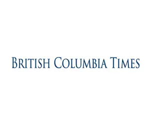 British Columbia Times