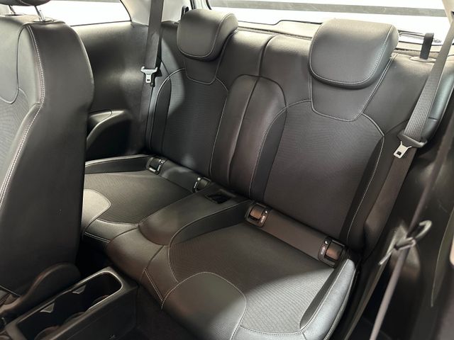 OPEL Adam 2014 WHITE Gebrauchtwagen - Galeriebild 20