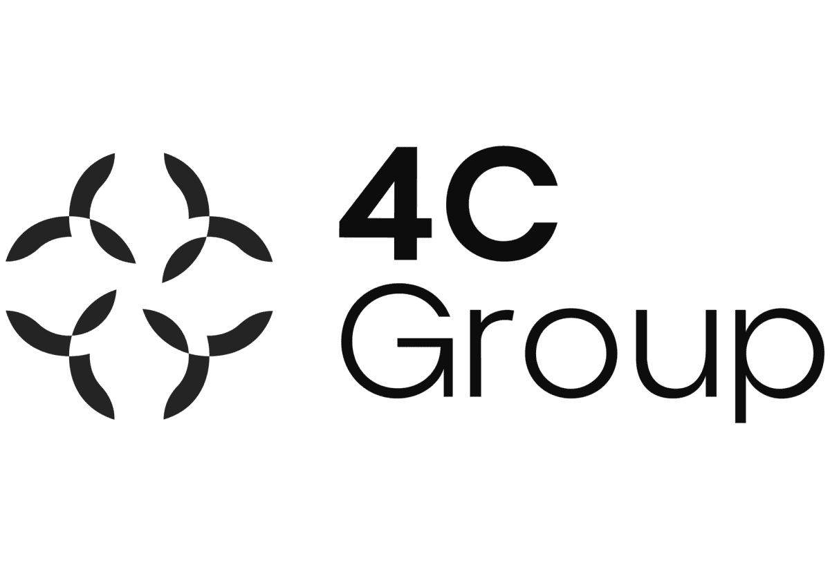 4C Hotel Group Hospitality Partner of Carefree charity