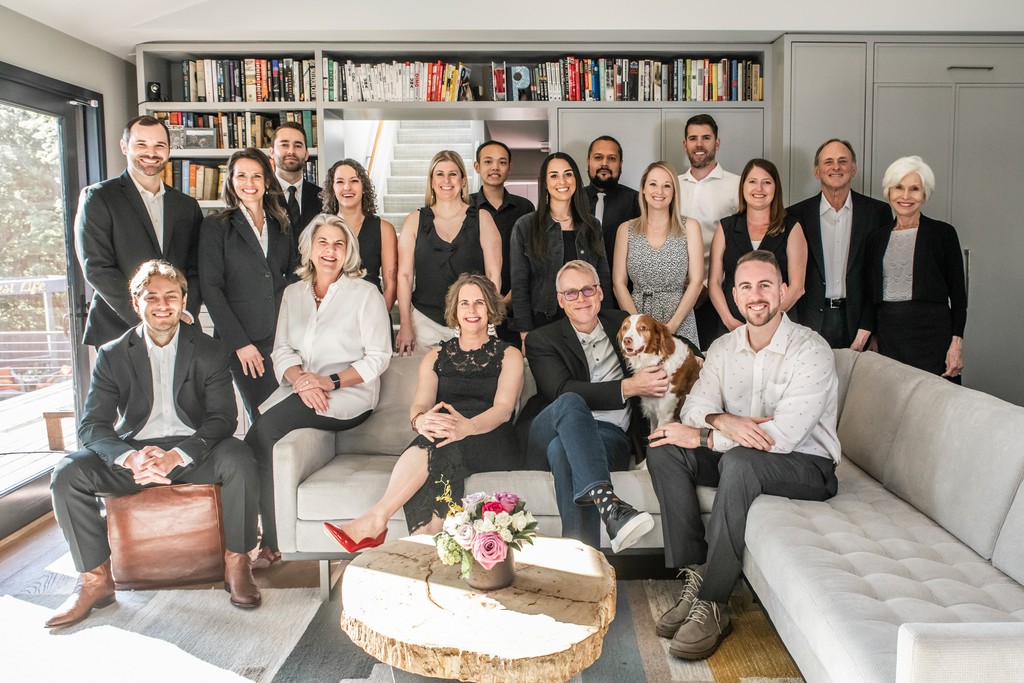 silhouette of man illustration