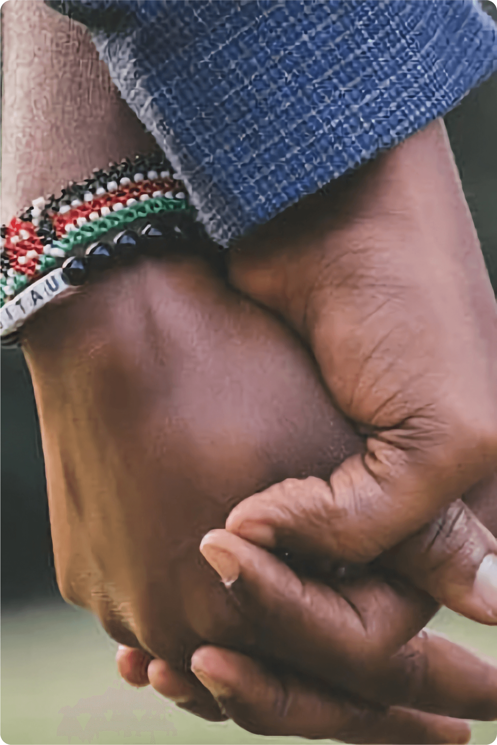 relationship therapist los angeles