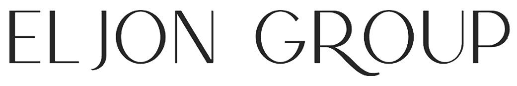 Eljon Group