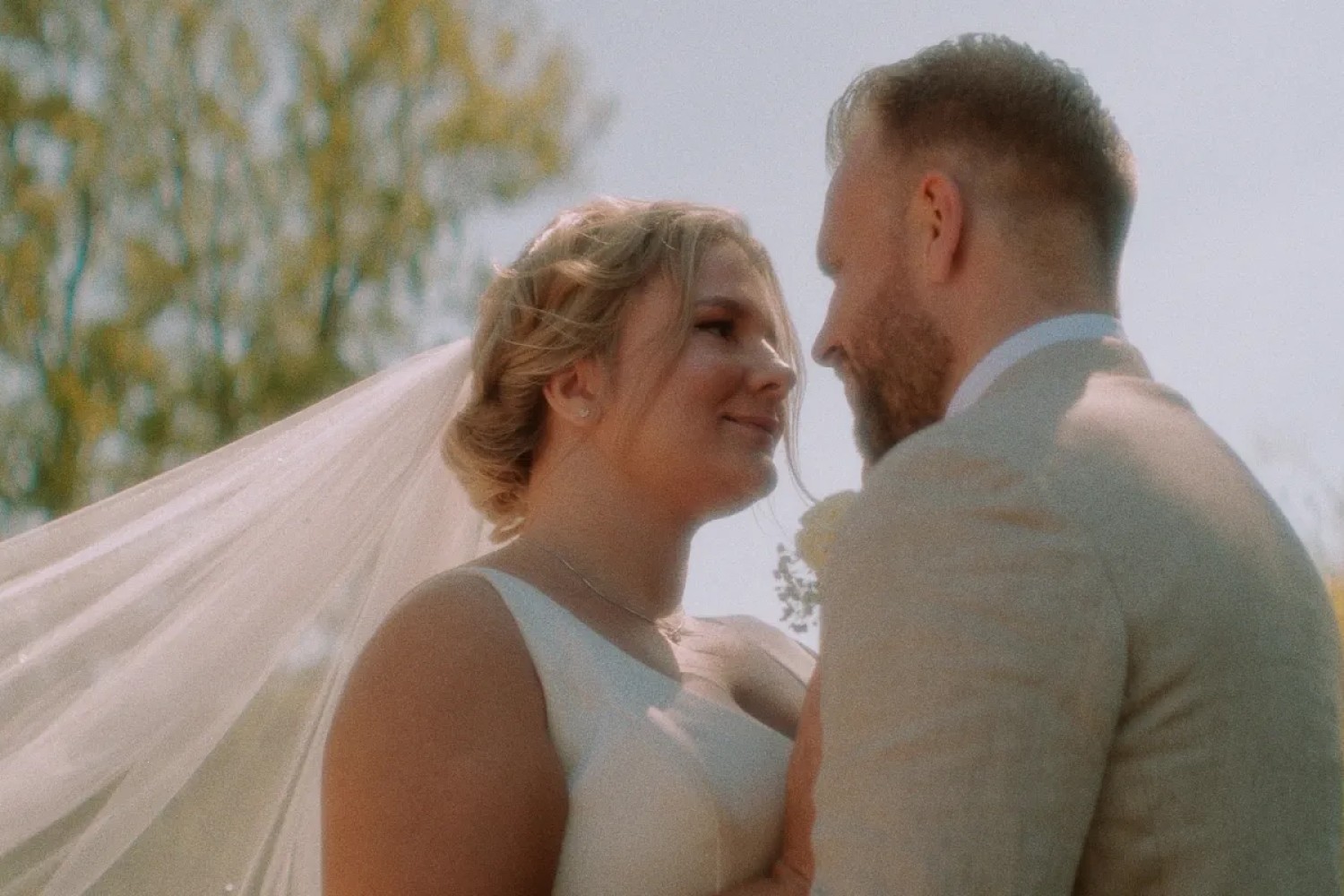 vimeo video thumbnail