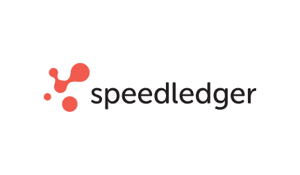 ninito - 992 is integrated with speedledger