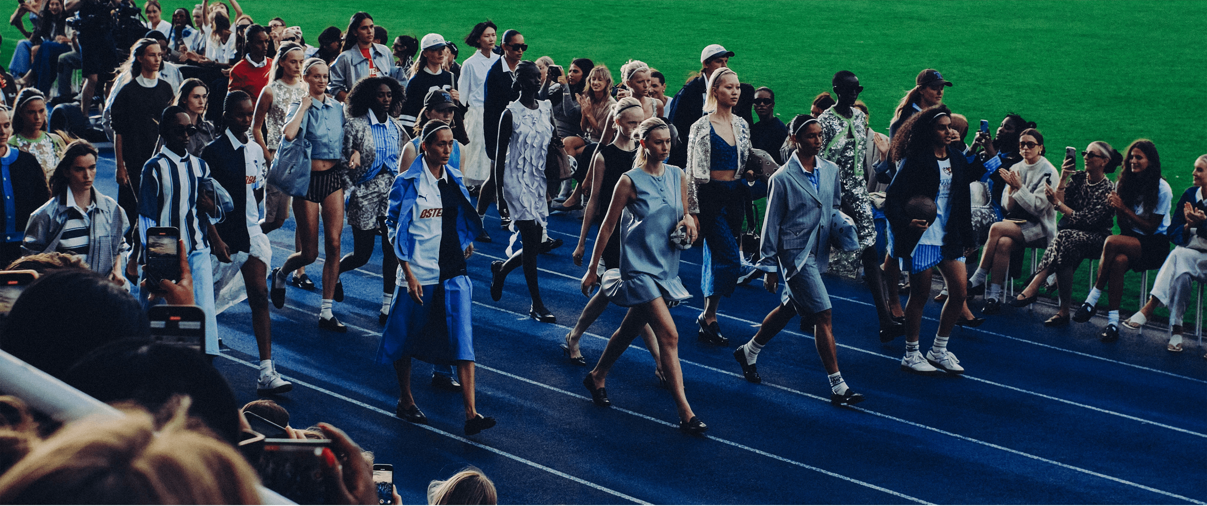 Here comes the alt text