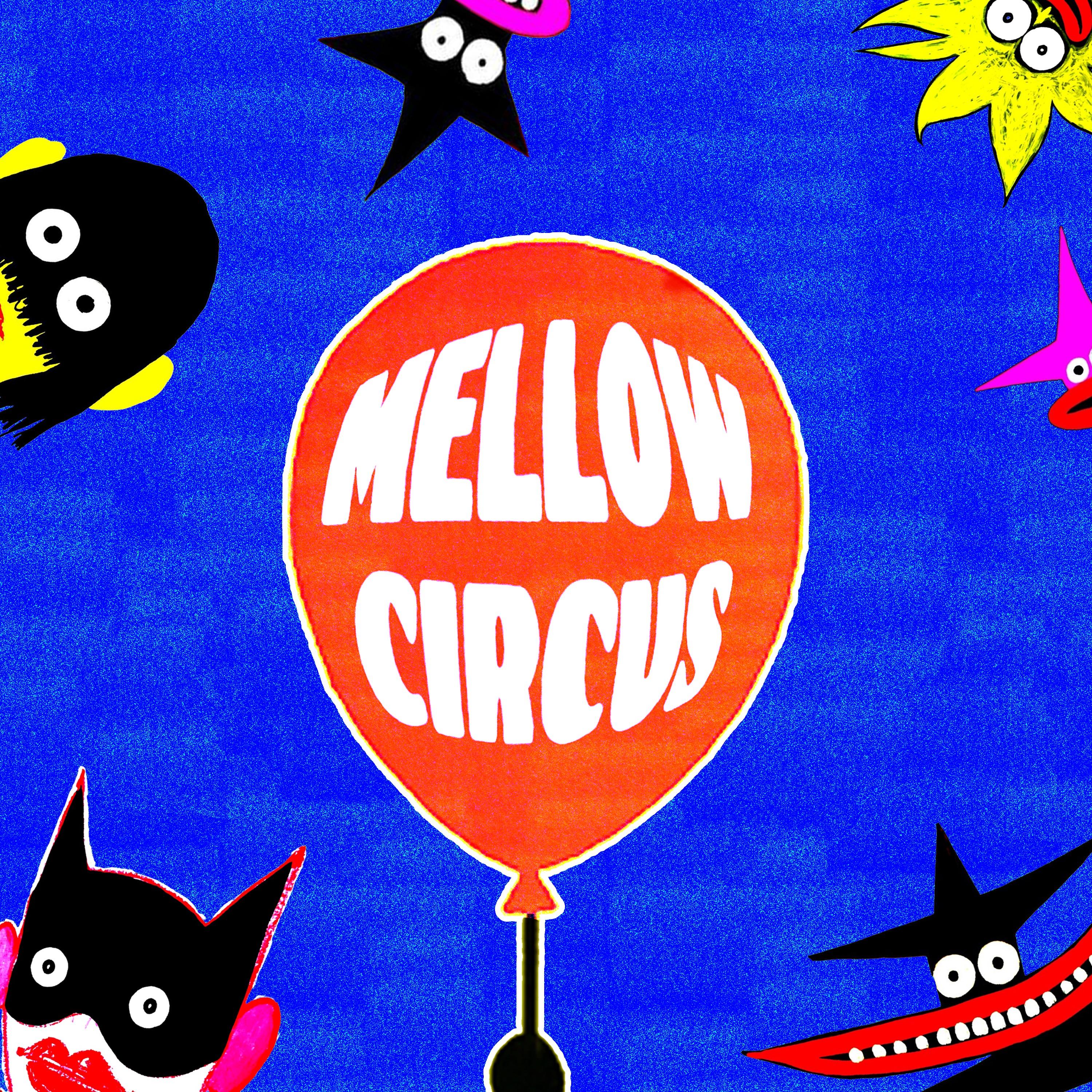 Brunello Press Photo