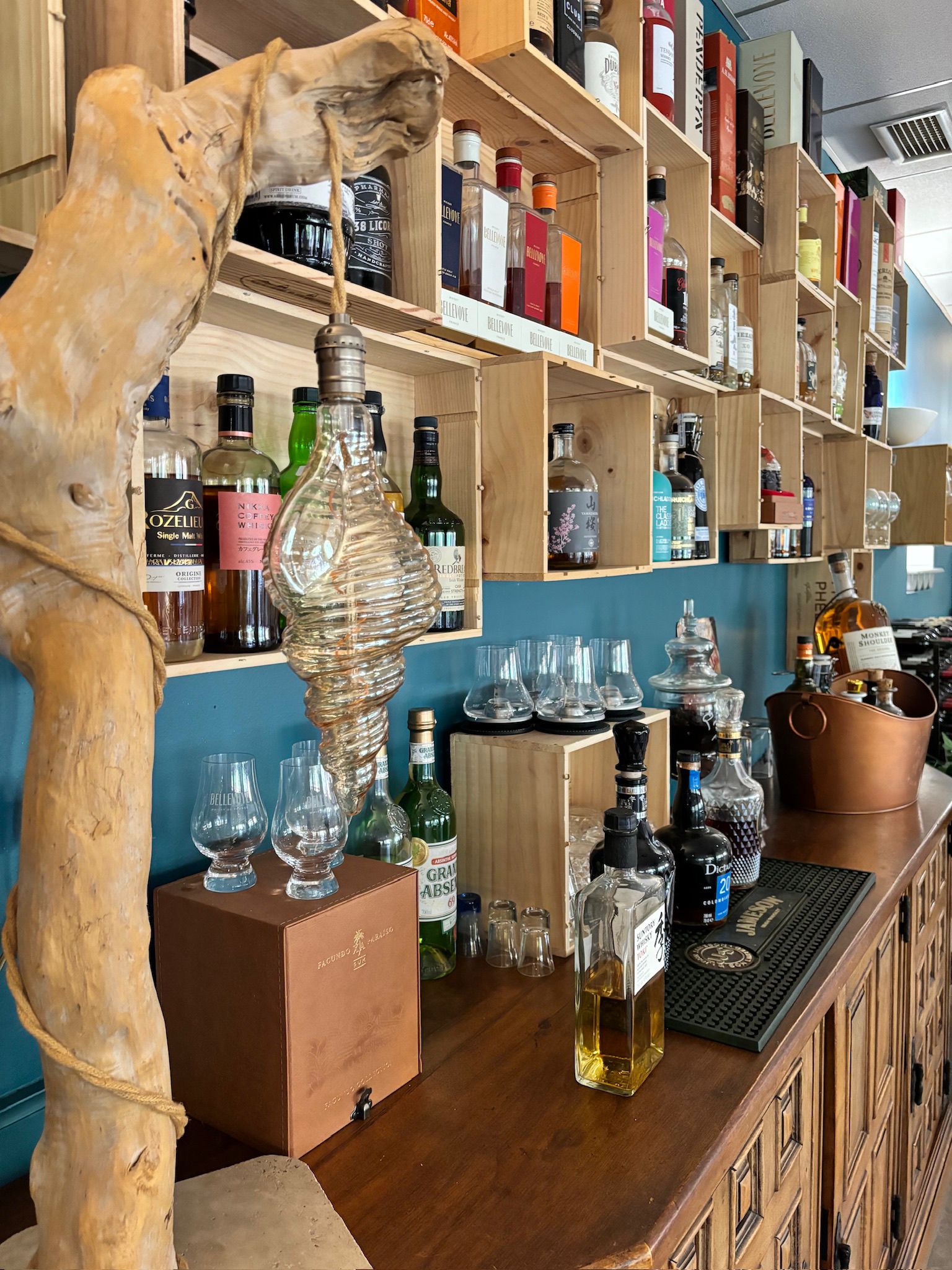 Notre plateau de viande pour un moment en famille a vidauban