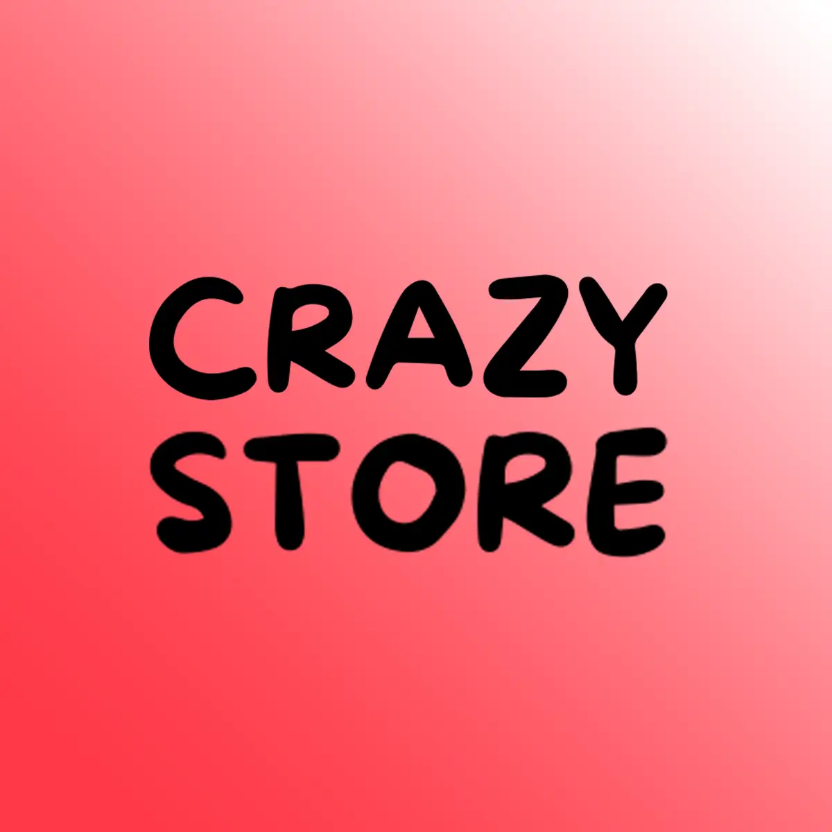Crazystore and Pansyer | Case Study