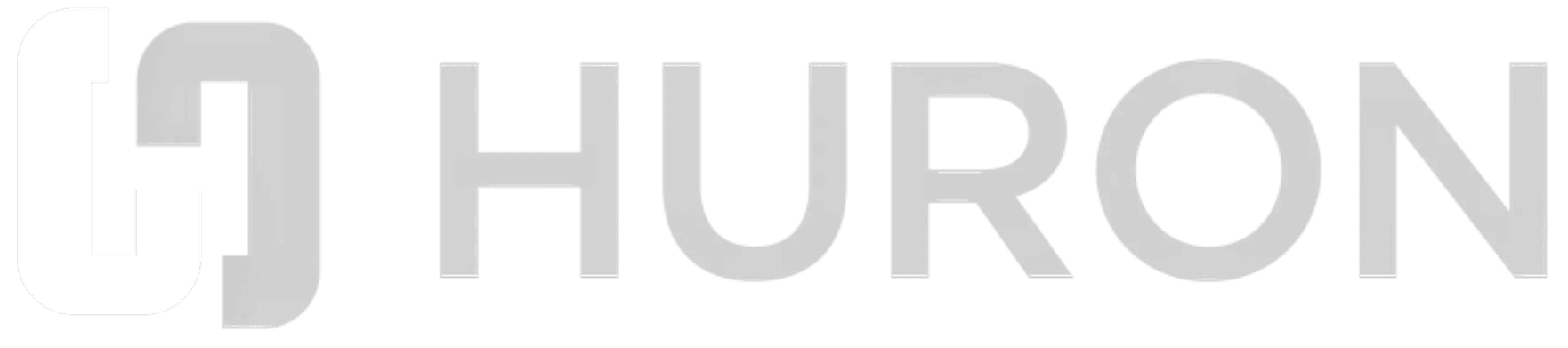 Client Image