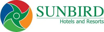 Image of Sunbird logo