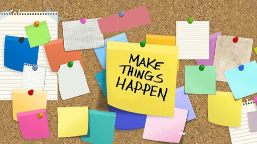 Sales Contest names in Hindi