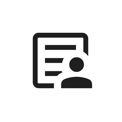 產品開發/品牌開發｜無論是從無到有的新品開發，或是品牌重塑與系列優化，我們都以跨領域團隊協作，確保每項產品皆具備差異化價值與定位。