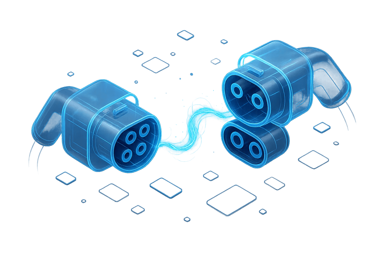 Identity management