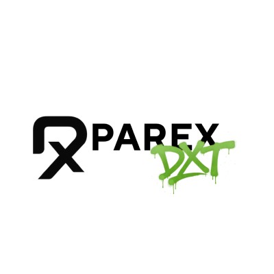Parex-DXT