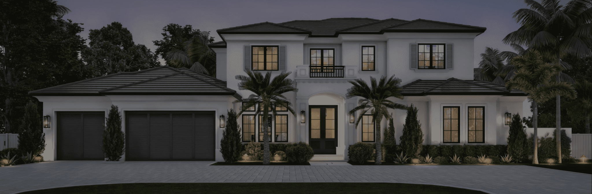 Bg Image