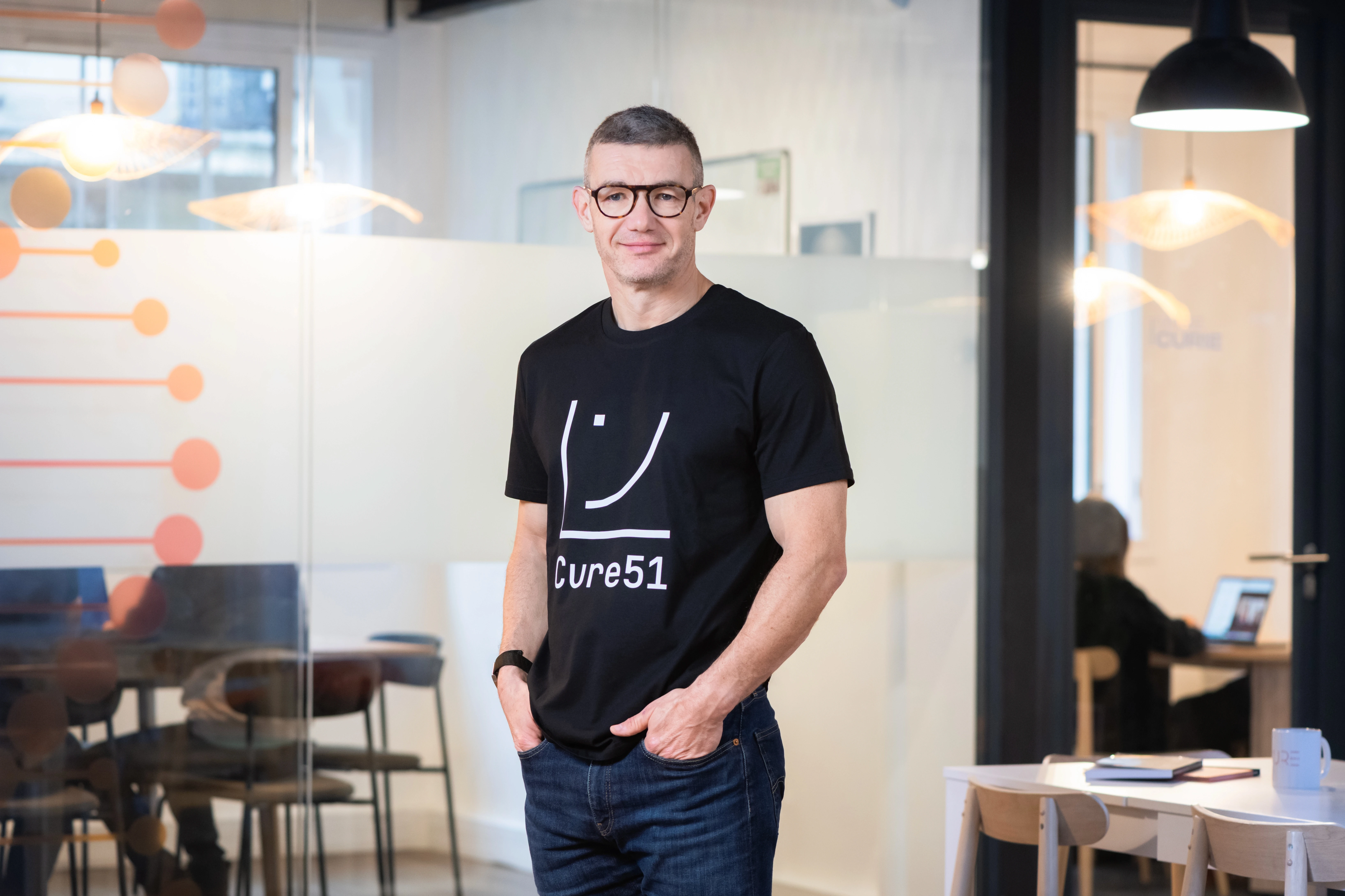 nicolas-wolikow-cure51-cancer-research