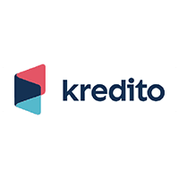 Kredito ya lleva su conciliación bancaria automática en Clay