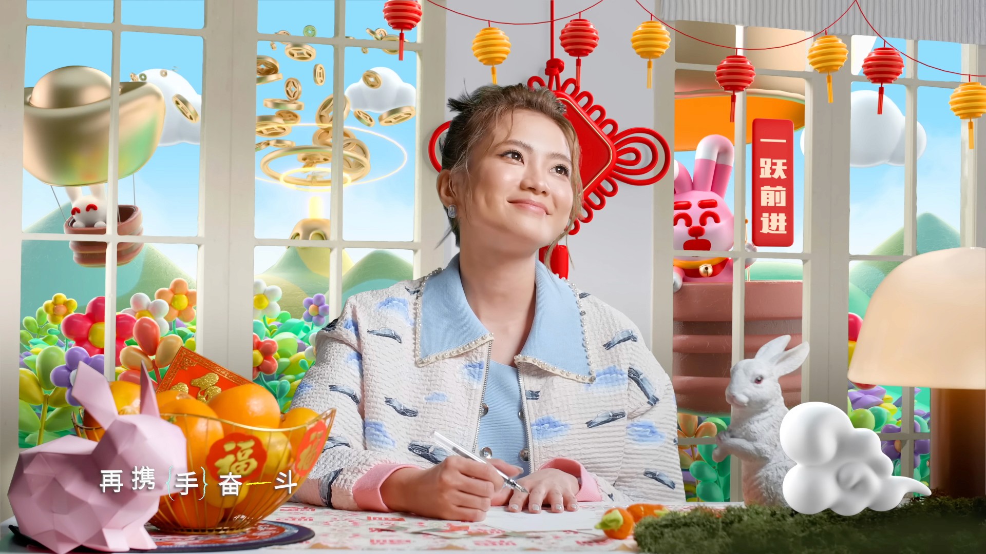 Large Project Gallery Image #4