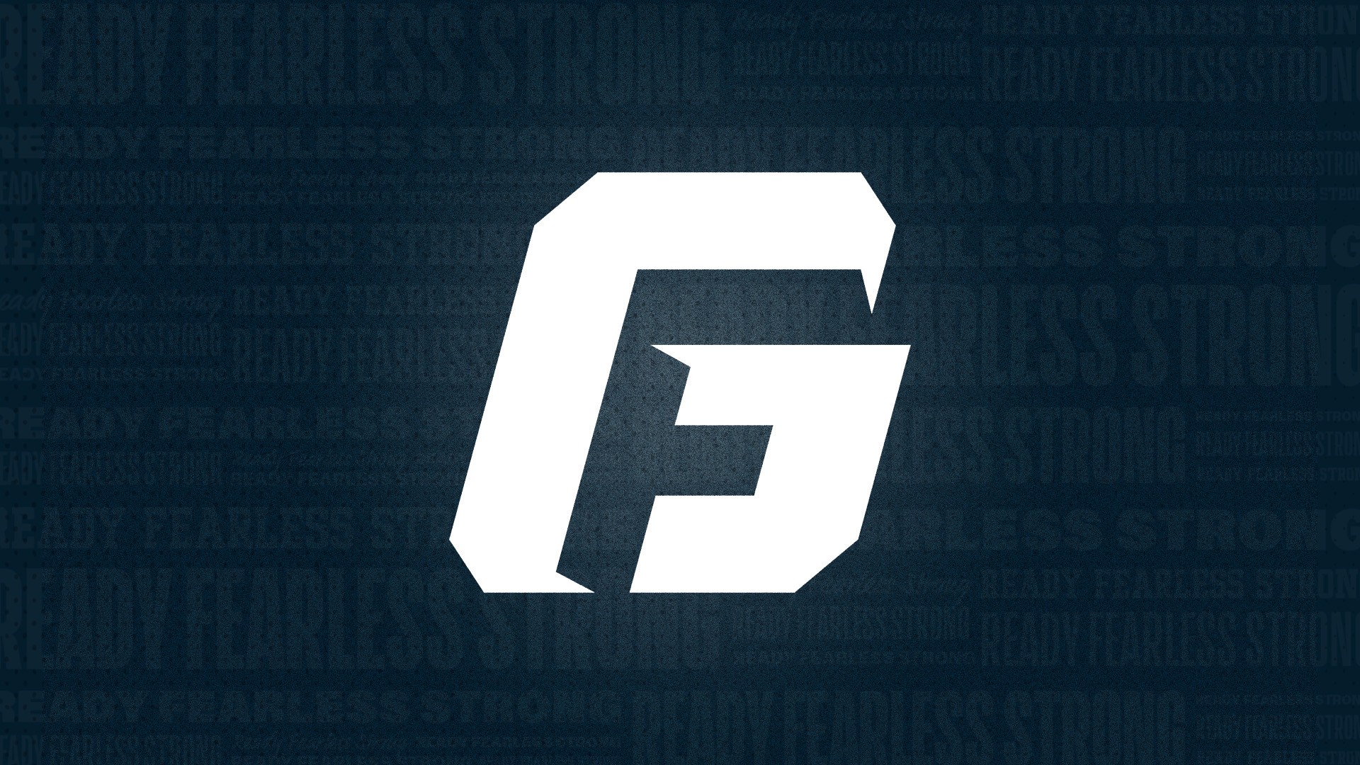 Bright orange drawstring fabric bag tied at the top, printed with a bold black smiley face and the text “Smiley Co” above it against an orange background.