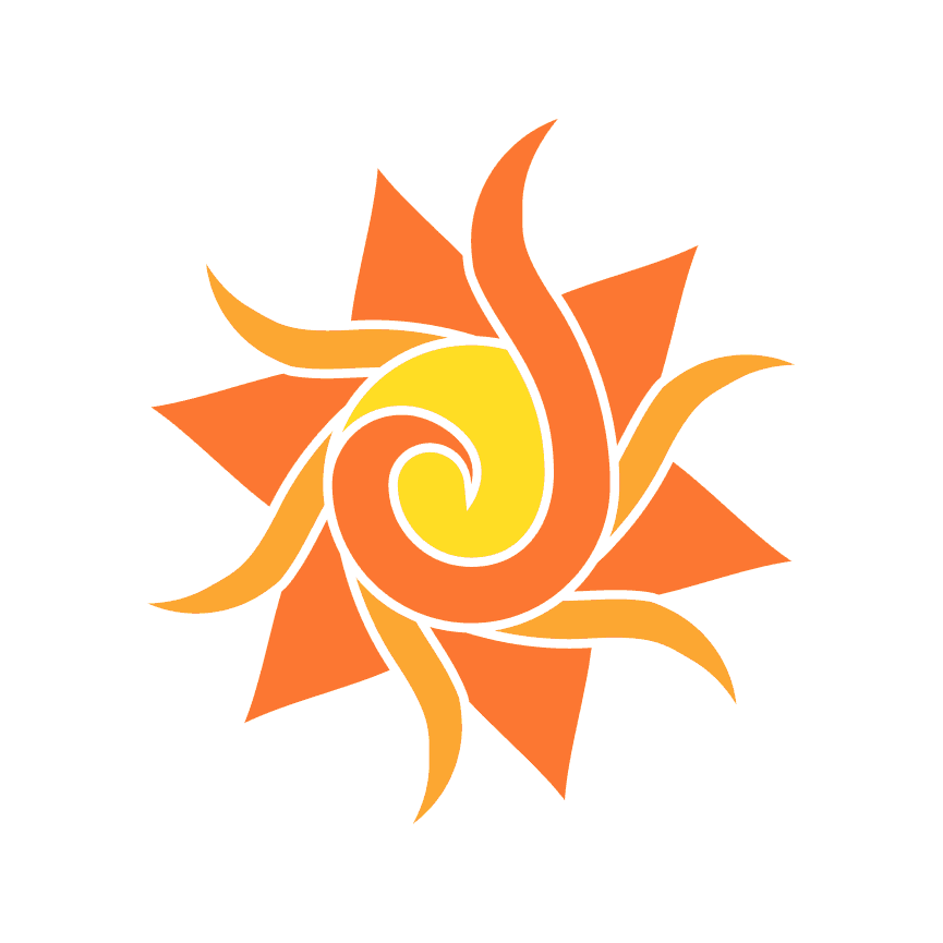Swastha Clinic Logo