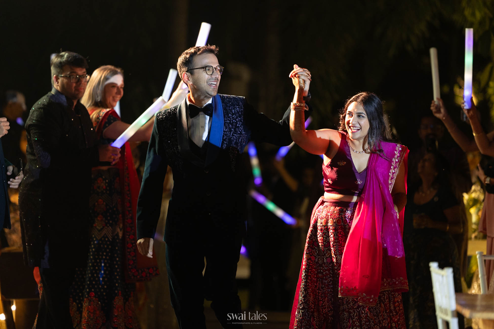 Christian-wedding-photography-Mumbai-Candid -wedding photographers-Swai Tales.jpg