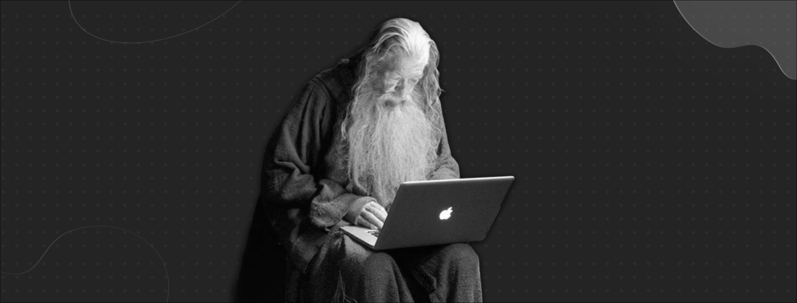 Best Productivity Advice I learned in the past 6 years