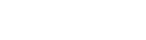 Client Logo png