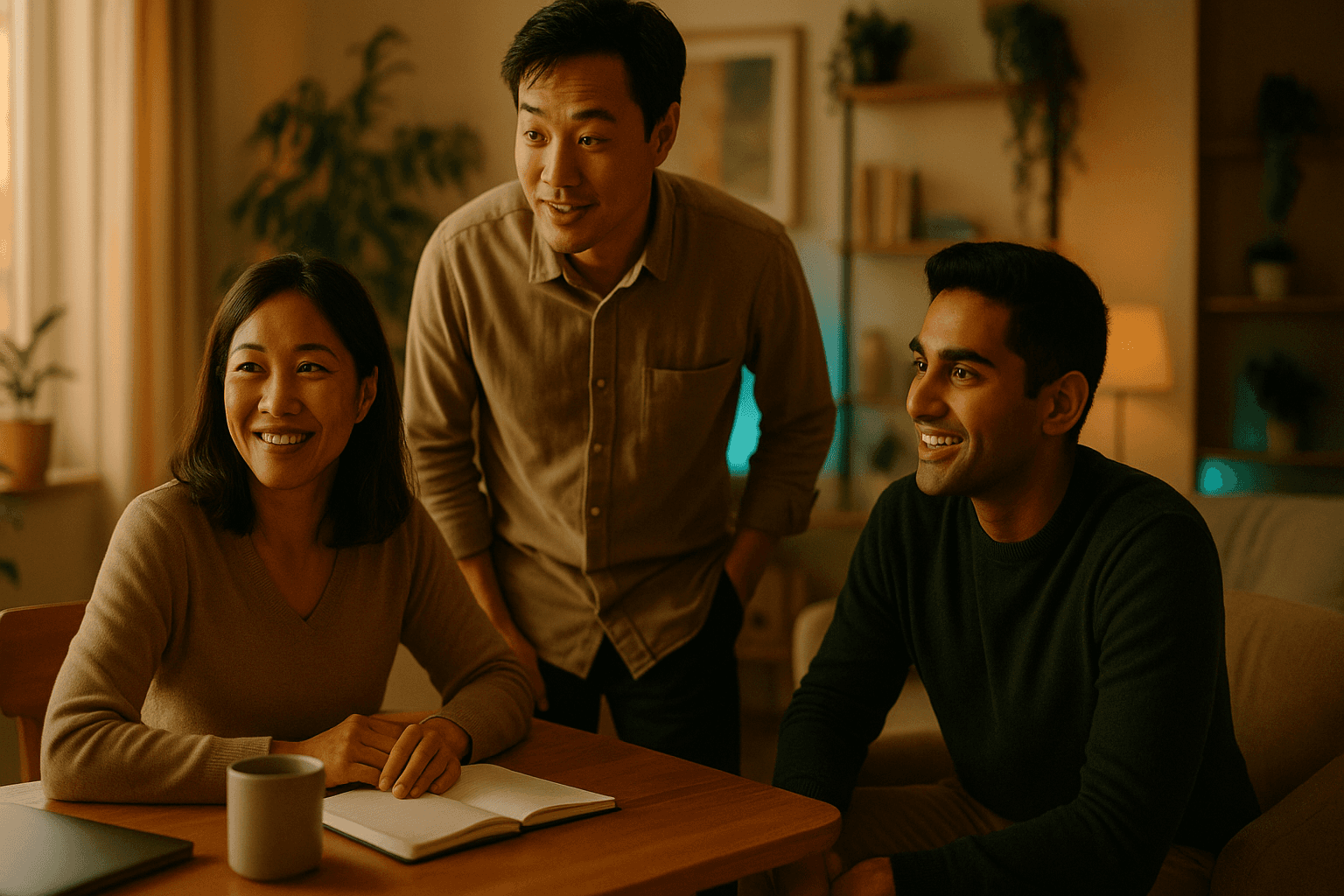 हूटसुइट