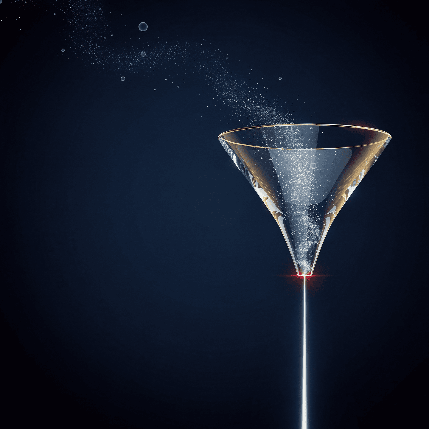 Urban Billboard Scene