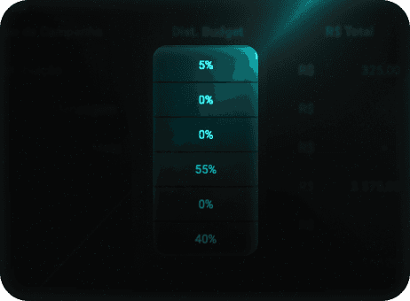 gtdash_projeção