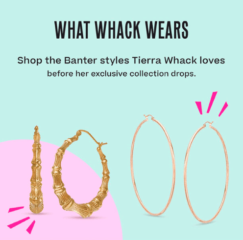 Images owned by Shubham Dage from Unsplash