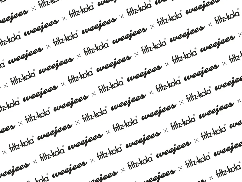 weejees pattern design