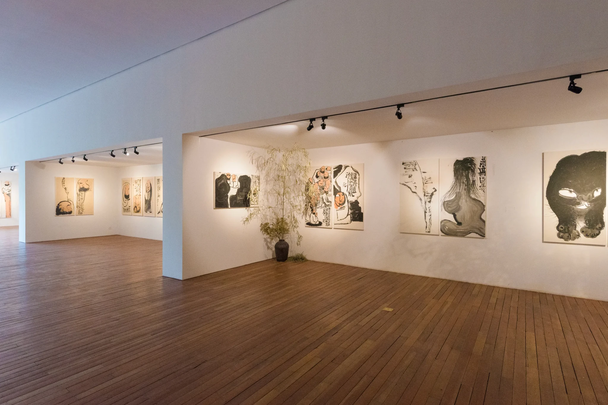 展覽設計 展覽攤位設計 展覽攤位製作 展覽工程 展覽佈置公司 展覽攤位設計 展覽設計報價 展覽攤位製作 展場工程 美術館設計概念 中國美術學院 民 藝 博物館 企业展厅策划设计公司 装修设计公司 展览设计公司 数字展厅设计与策划 展会设计 展厅装修 展会设计搭建 展览展示设计 科技展厅设计 包装设备机械展览会 国际展览有限公司 展览公司前十名