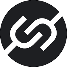 Logo CyberLogic