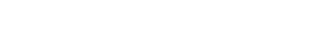 Logo Client