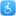 ♿