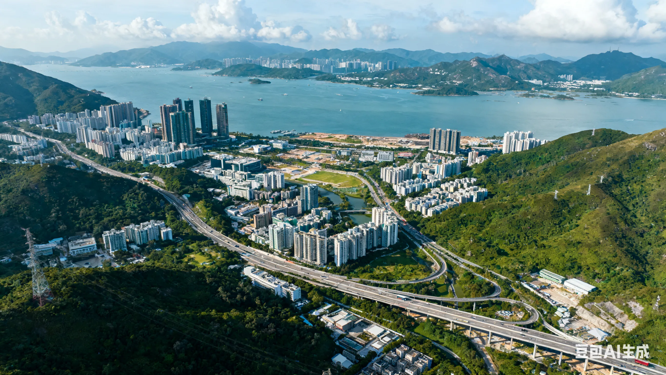 BW Design Centre 是一支擁有16年豐富經驗的專業設計團隊,我們專注於社區設計,致力打造更好社區環境。我們的服務涵蓋多個領域,包括醫療安老、教育空間、NGO非牟利組織、藝術設計、宗教團體、社區美化,以及環保ESG項目。我們透過專業工程和設計方案,從初步概念到完整執行,提供一站式服務,幫助客戶提升品牌形象,實現空間轉型,優化您的社區空間!無論是改善社區設施或推動可持續發展,我們都以創新和實用為本,確保每個項目都帶來實質價值。