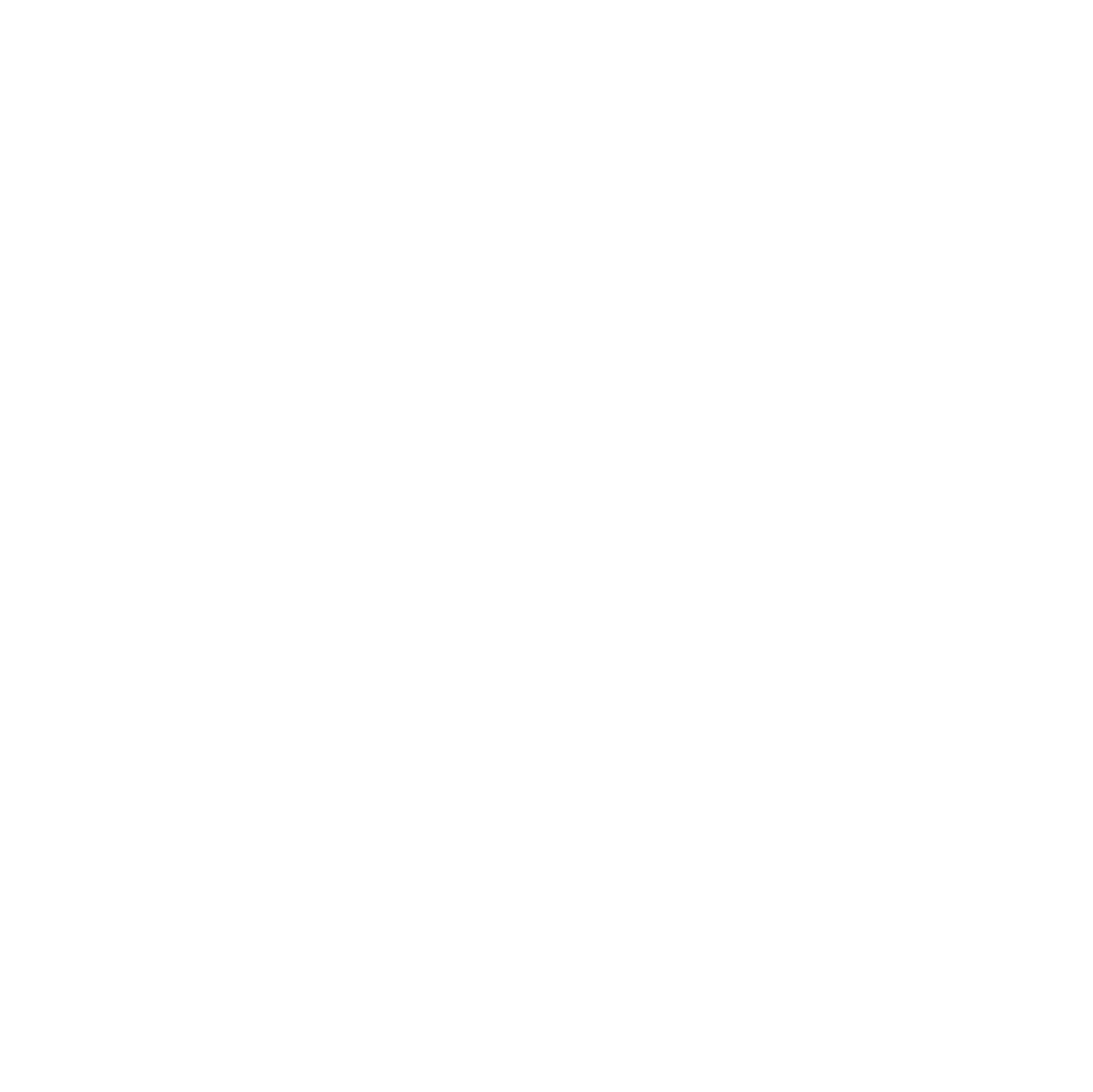 Logo Himiza Narratives