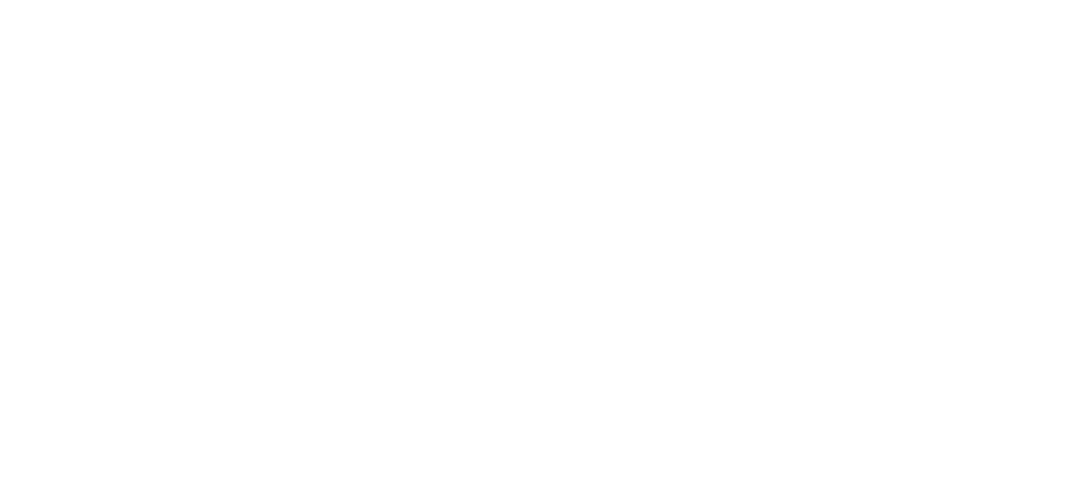 Extra Space Storage logo (white mask)