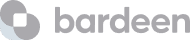 Client Image