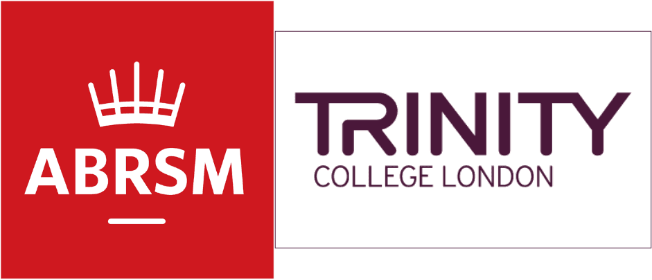 ABSRM-Trinity-Certifications
