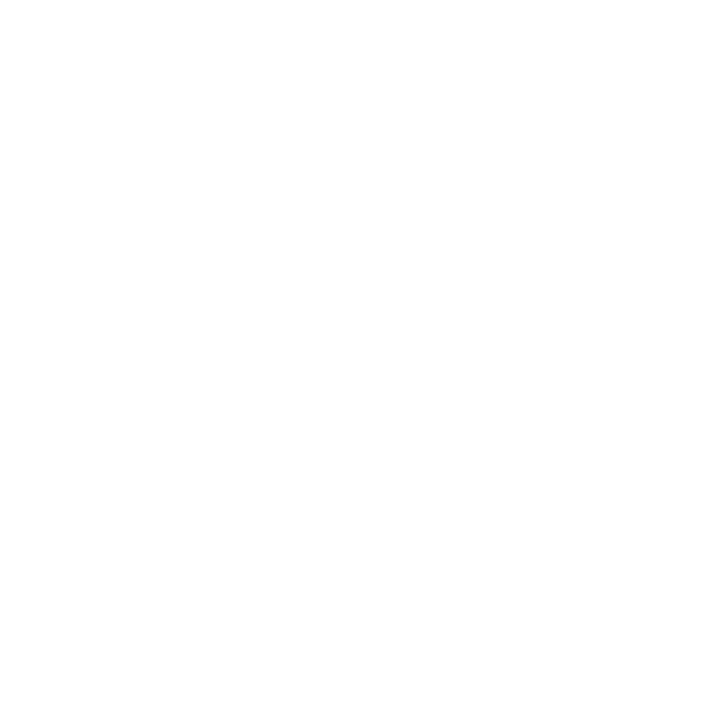 Afbeelding van het woord "Tellow" in een simpel, modern lettertype tegen een minimalistische achtergrond.