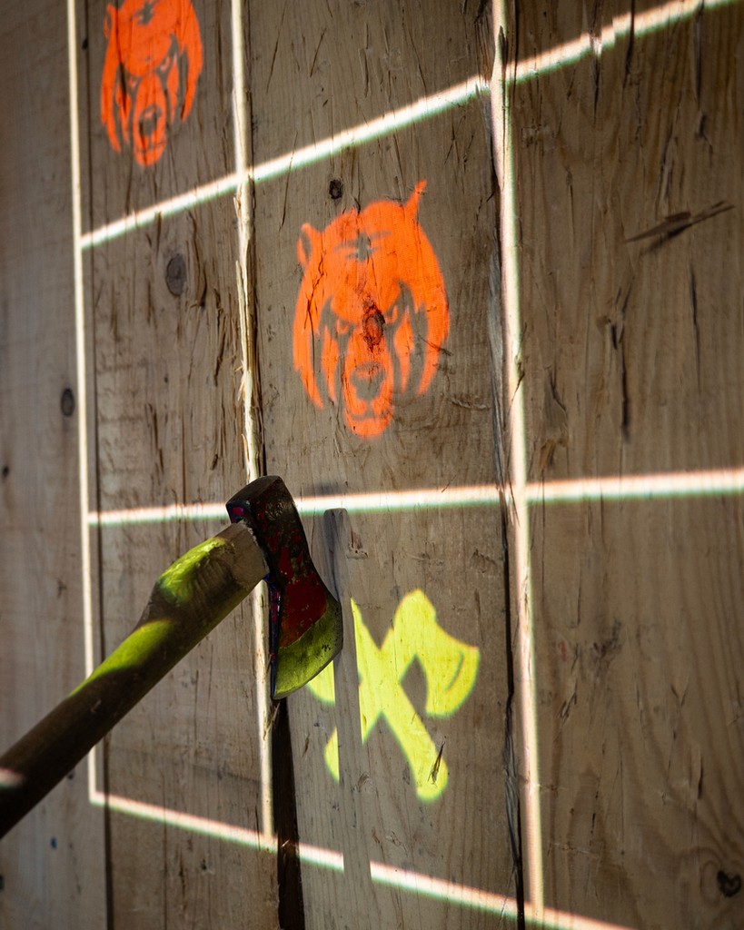 Album Photo Real Mehedi Free Framer Template Photography